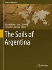 The Soils of Argentina - eBook