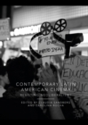Contemporary Latin American Cinema : Resisting Neoliberalism? - eBook