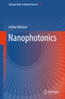 Nanophotonics - eBook