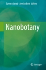 Nanobotany - eBook