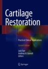 Cartilage Restoration : Practical Clinical Applications - Book