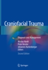 Craniofacial Trauma : Diagnosis and Management - eBook