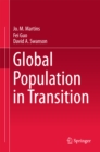 Global Population in Transition - eBook