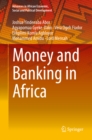 Money and Banking in Africa - eBook