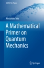 A Mathematical Primer on Quantum Mechanics - eBook
