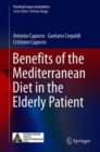 Benefits of the Mediterranean Diet in the Elderly Patient - eBook