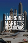 Emerging Markets Megatrends - eBook
