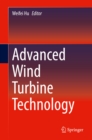 Advanced Wind Turbine Technology - eBook