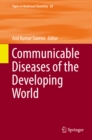 Communicable Diseases of the Developing World - eBook