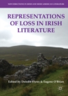 Representations of Loss in Irish Literature - eBook