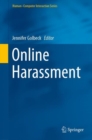 Online Harassment - eBook