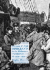 German and Irish Immigrants in the Midwestern United States, 1850-1900 - eBook