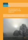 The Sociology of Compromise after Conflict - eBook