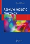 Absolute Pediatric Neurology : Essential Questions and Answers - eBook