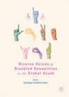 Diverse Voices of Disabled Sexualities in the Global South - eBook