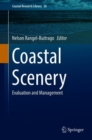 Coastal Scenery : Evaluation and Management - eBook