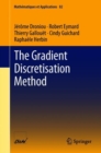 The Gradient Discretisation Method - eBook