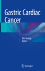 Gastric Cardiac Cancer - eBook