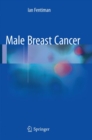 Male Breast Cancer - Book