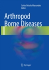 Arthropod Borne Diseases - Book