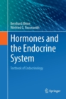 Hormones and the Endocrine System : Textbook of Endocrinology - Book