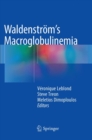 Waldenstrom’s Macroglobulinemia - Book