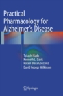 Practical Pharmacology for Alzheimer's Disease - Book