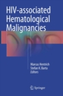 HIV-associated Hematological Malignancies - Book