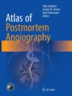 Atlas of Postmortem Angiography - Book