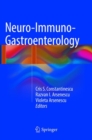 Neuro-Immuno-Gastroenterology - Book