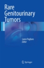 Rare Genitourinary Tumors - Book