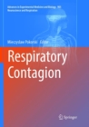 Respiratory Contagion - Book