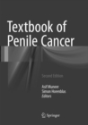 Textbook of Penile Cancer - Book