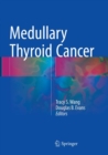Medullary Thyroid Cancer - Book