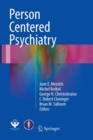 Person Centered Psychiatry - Book
