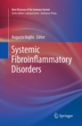 Systemic Fibroinflammatory Disorders - Book