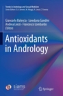 Antioxidants in Andrology - Book