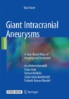 Giant Intracranial Aneurysms : A Case-Based Atlas of Imaging and Treatment - Book