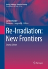Re-Irradiation: New Frontiers - Book