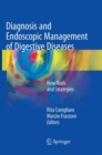 Diagnosis and Endoscopic Management of Digestive Diseases : New Tools and Strategies - Book