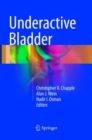 Underactive Bladder - Book