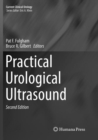 Practical Urological Ultrasound - Book