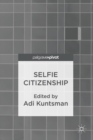 Selfie Citizenship - Book