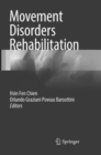 Movement Disorders Rehabilitation - Book