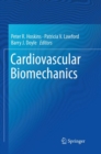 Cardiovascular Biomechanics - Book
