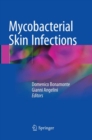 Mycobacterial Skin Infections - Book