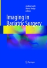 Imaging in Bariatric Surgery - Book