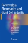 Polymyalgia Rheumatica and Giant Cell Arteritis - Book