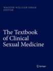 The Textbook of Clinical Sexual Medicine - Book