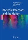 Bacterial Infections and the Kidney - Book